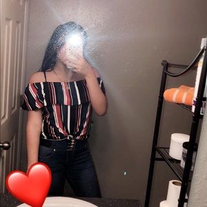 Meet your Posher, Lucy